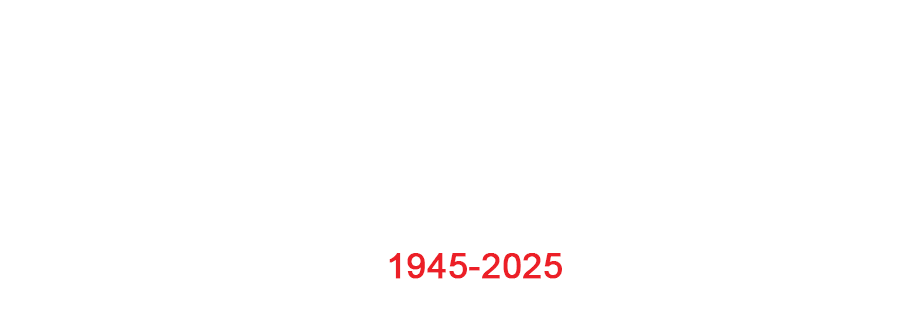 Logo Republik Indonesia